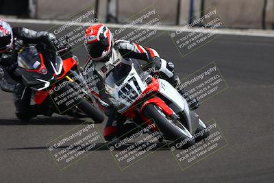 media/Mar-31-2025-Lets Ride (Mon) [[84f5dbc6bd]]/A Group/2pm (Turn 6)/